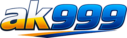 ak999